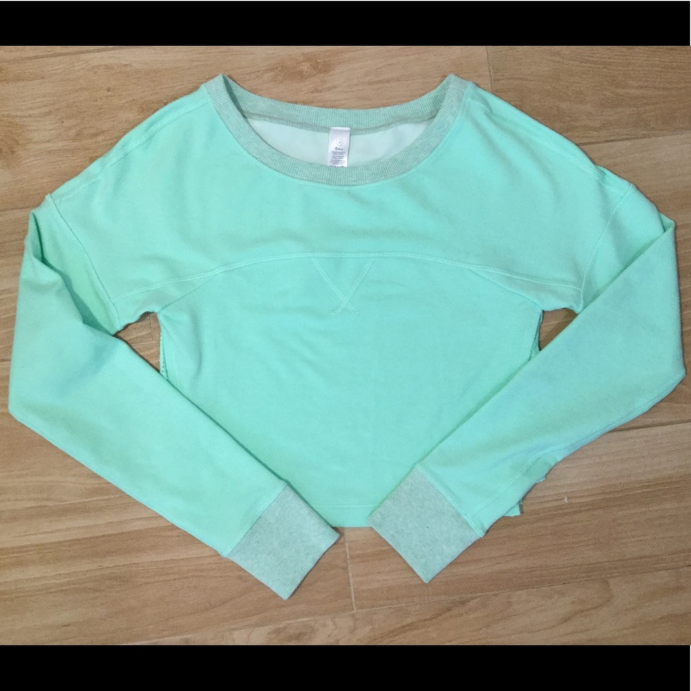 IVIVVA TOP size 14